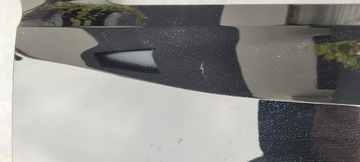 BLATNÍK OPEL ASTRA L VI 6 2022- PRAVÝ PŘEDNÍ 403071B02