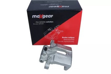 MAXGEAR 82-1143 TŘMEN BRZDY