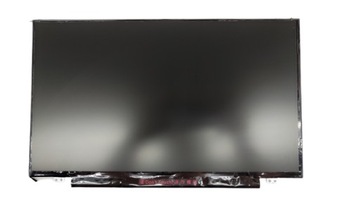 Matryca AUO B140RTN03.0 14