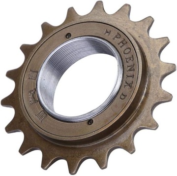 Alomejor1 Велосипедный маховик