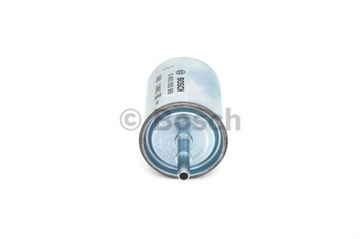 BOSCH FILTR PALIVA DAEWOO MATIZ 0,8 98-