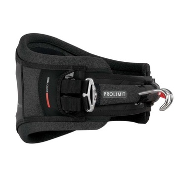 Prolimit Harness WS Waist Vault L трапеция