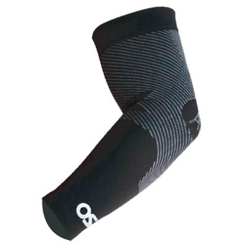 Компрессионные локти OS1st AS6