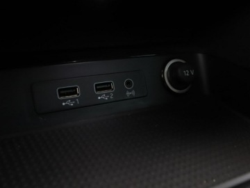 Seat Ateca SUV 1.4 EcoTSI 150KM 2018 Seat Ateca DSG full LED grzane fotele kamera i, zdjęcie 27