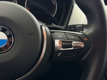 BMW X2 F39 2022 BMW X2 sDrive18i Advantage Kamera cofania Nawigacja Podgrzewane fotele, zdjęcie 21