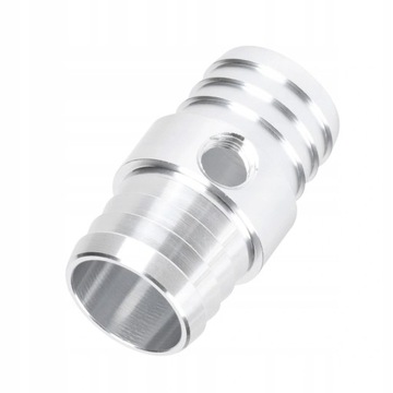 Adapter portu pary