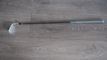 CLEVELAND LOB WEDGE 60 ГРАДУСОВ ЖЕНСКАЯ НОВАЯ