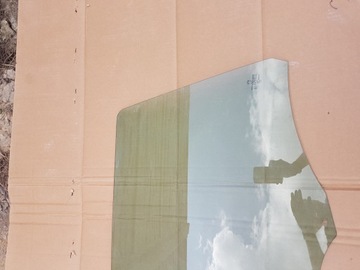 PEUGEOT 508 И ЗАДНЕЕ ПРАВОЕ ОКНО 12R COMBI