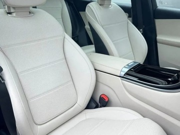 Mercedes GLC C254/X254 2026 GLC Coupe 200 d 4-Matic Avantgarde 2.0 (163KM) 2026, zdjęcie 3