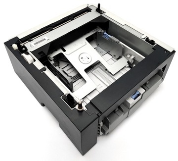 Оригинальный дополнительный лоток для бумаги для HP LJ P2055 P2055d P2055dn, CE464A