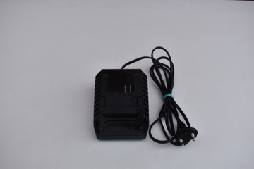 ładowarka XONE DKKC2102400G