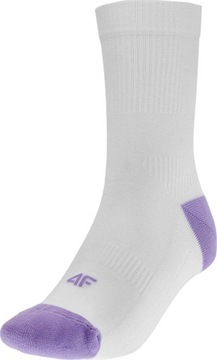 SKARPETY 4FWSS24UFSOF132 4F 39-42
