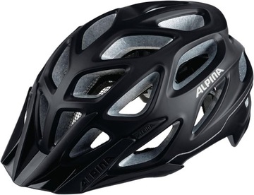 Kask rowerowy Alpina Mythos 3.0 L.E. r. L 59-64