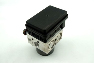 ТРУБКИ НАСОСА АБС DUCATI SCRAMBLER 800