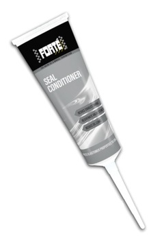 FORTE Stop Leak герметик двигателя