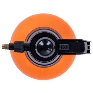 OPRYSKIWACZ CIŚNIENIOWY 2L SPRYSKIWACZ OGRODOWY RĘCZNY ZRASZACZ DO ROŚLIN