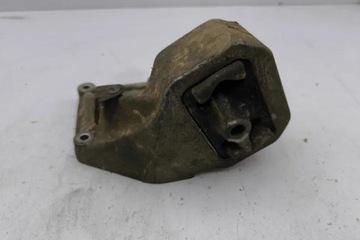 PŘEDNÍ ULOŽENÍ MOTORU JEEP COMMANDER (XK, XH) 52090308AE 3.0L DIESEL