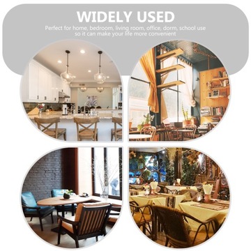 ДЕРЖАТЕЛЬ ВИДЕОПРОЕКТОРА ПОДСТАВКА ДЛЯ ТЕЛЕФОНА ДЛЯ ЗАПИСИ