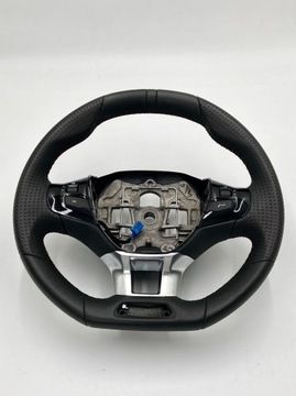 KIEROWNICA - PEUGEOT 308 II