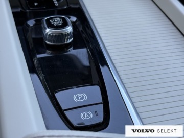 Volvo XC60 II 2023 Volvo XC 60 B4 Benzyna | Core | Salon PL | Serwis, zdjęcie 20