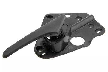 Mercedes Vito W639 03- KLAMKA DRZWI PRZEDNIA LEWA