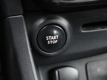 Renault Clio IV Grandtour  1.2 16V 74KM 2013 Renault Clio 1.2 16V, Salon Polska, Serwis ASO, zdjęcie 12