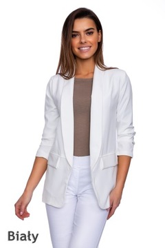 ПИДЖАК-КУРТКА _ XXL/44