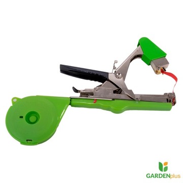 СТЕПЛЕР САДОВЫЙ ДЛЯ РАСТЕНИЙ, КУСТАРОВ, TAPENER TAPENER TAPENER