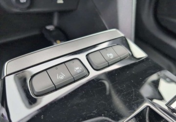 Opel Mokka II SUV-e 50kWh 136KM 2023 Opel Mokka Mokka-e 50kWh Elegance SalonPL FVat Od Reki Zadbany Serwis ASO, zdjęcie 15