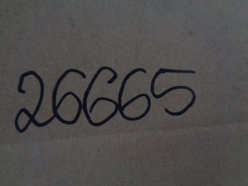 BMW 2 F23 CABRIO WLEW PALIWA