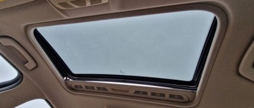 BMW Seria 1 F20-F21 Hatchback 5d 116d EfficientDynamics 116KM 2012 BMW Seria 1 Skora Xenony LED NaviPl HarmanKardon PDC 1.6 Diesel 116KM, zdjęcie 19