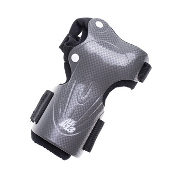 Ochraniacz na nadgarstek Alk13 Wristguard M