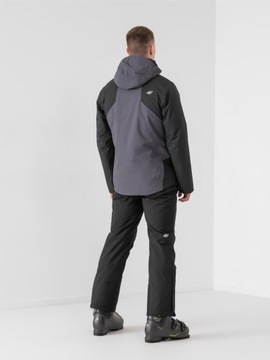 куртка 4F XXL