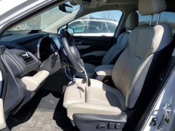 Subaru 2022 Subaru Ascent Limited, 2022r., 4x4, 2.4L, zdjęcie 7