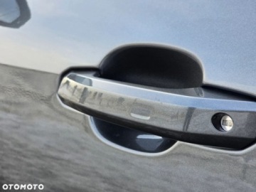 Audi A4 B9 2024 Audi A4 Avant Audi A4 Avant 40 TFSI mHEV Quattro S Line S tronic 2.0 204KM, zdjęcie 24