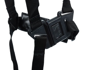 РЕГУЛЯЦИЯ ДЛЯ STRUMPUTTER РЕГУЛЯЦИЯ ДЛЯ BRITCHER LawnWOWER