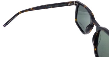 OKULARY Tommy Hilfiger TH 1971/S 086/QT Unisex