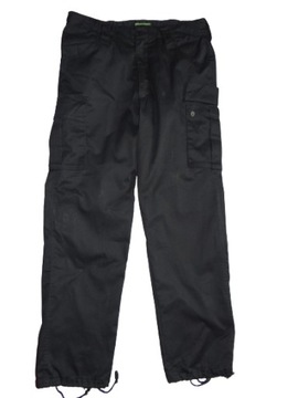 FAJNE SPODNIE - GREYHOUND MFG COMBAT