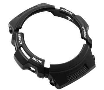 ORYGINALNY BEZEL CASIO AW-590 AW-591 AWG-101 AWG-M100 AWR-M100