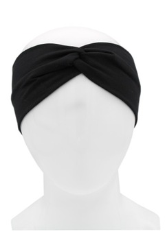 ЖЕНСКАЯ ПОВЯЗКА НА ГОЛОВУ ВЕСНА/ЛЕТО ДЛЯ ВОЛОС ТЮРБАН ИЗ ХЛОПКА ПОВЯЗКА НА ГОЛОВУ