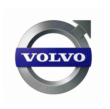 'VOLVO C30 PRUŽINA ŽÁROVKY REFLEKTORA'