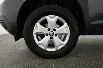 Dacia Duster II SUV 1.0 TCe 101KM 2020 Dacia Duster 1.0 TCe, Salon Polska, 1. Właściciel, zdjęcie 15