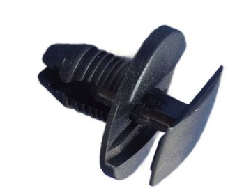 10x CITROEN C3 C4 C5 C6 DS4 DS5 BERLINGO JUMPY 3 OPEL CORSA F CROSS KOŁEK 8