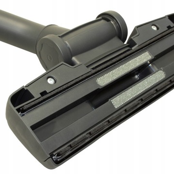 Насадка 2в1 для пылесоса Electrolux UltraSilencer