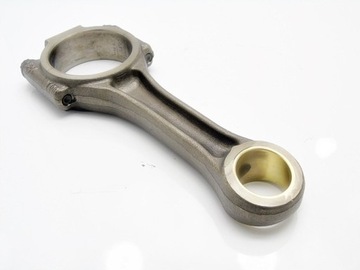 ШАТУН 038J 2.0 TDI CRAFTER TRANSPORTER T5 AMAROK