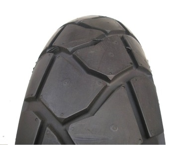 170/60R17 ANLAS CAPRA R 72V TL ЗАДНИЙ 170/60/17
