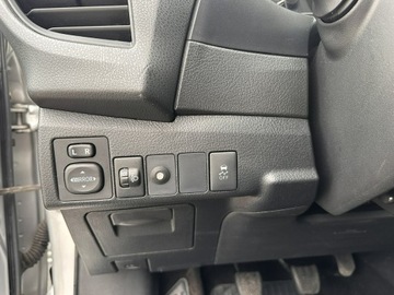 Toyota Corolla XI Sedan 1.33 Dual VVT-i 99KM 2016 Toyota Corolla Salon Polska|I WŁ|Faktura, zdjęcie 23