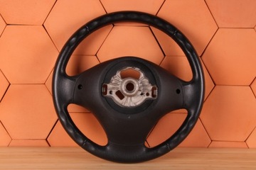 BMW F20 F21 F22 F23 F30 F31 F34 GT VOLANT KOŽENÁ KŮŽE
