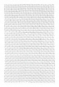 АППАРАТ ДЛЯ СВАРКИ ПЛАСТИКА 858D 700W HOTAIR+ BINDER ABS PP PEHD СЕТОЧНАЯ НАСАДКА НО