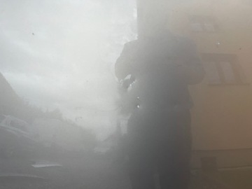 HYUNDAI IX35 IX-35 09- КАПОТ КРЫШКА ДВИГАТЕЛЯ